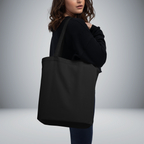 Eco Tote Bag