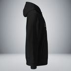 Unisex Essential Organic Hoodie