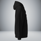 Unisex Essential Organic Hoodie