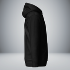 Unisex Premium Pullover Hoodie