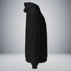 Unisex Pullover Hoodie