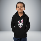 Kids Eco Hoodie