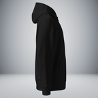 Unisex Essential Organic Hoodie