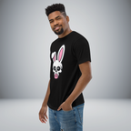 Men's Fitted T-Shirt