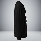Unisex Eco Sweatshirt