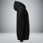 Unisex Urban hoodie