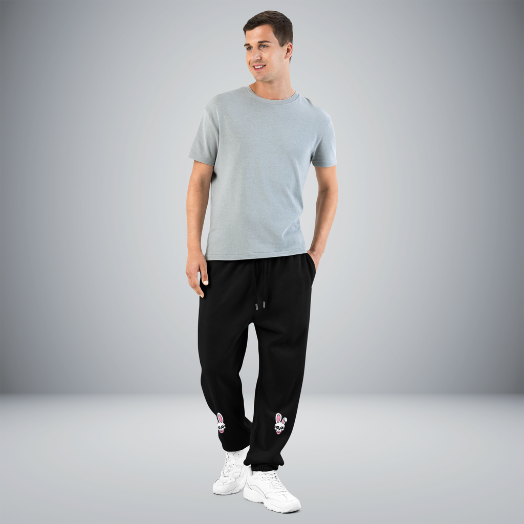 Unisex Urban Sweatpant