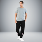 Unisex Urban Sweatpant