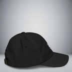 Youth Baseball Cap