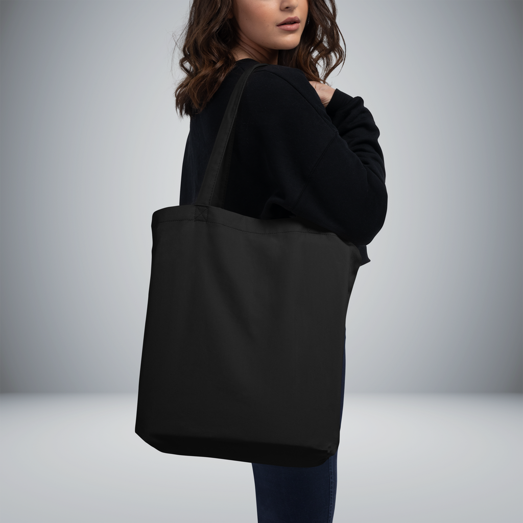 Eco Tote Bag