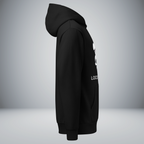 Unisex Urban hoodie