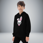 Kids Fleece Hoodie