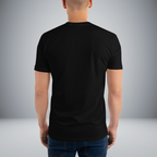 Men's Fitted T-Shirt