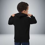 Kids Eco Hoodie