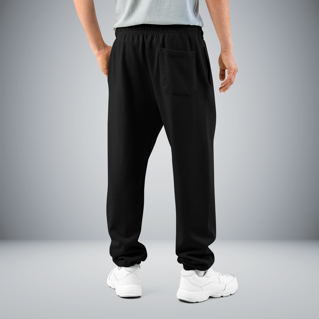 Unisex Urban Sweatpant