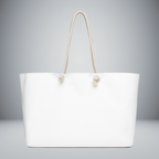 Oversized Weekender Bag
