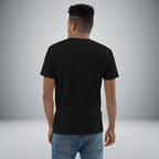 Men's Fitted T-Shirt