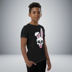 Youth Short Sleeve T-Shirt