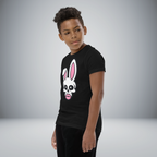 Youth Short Sleeve T-Shirt