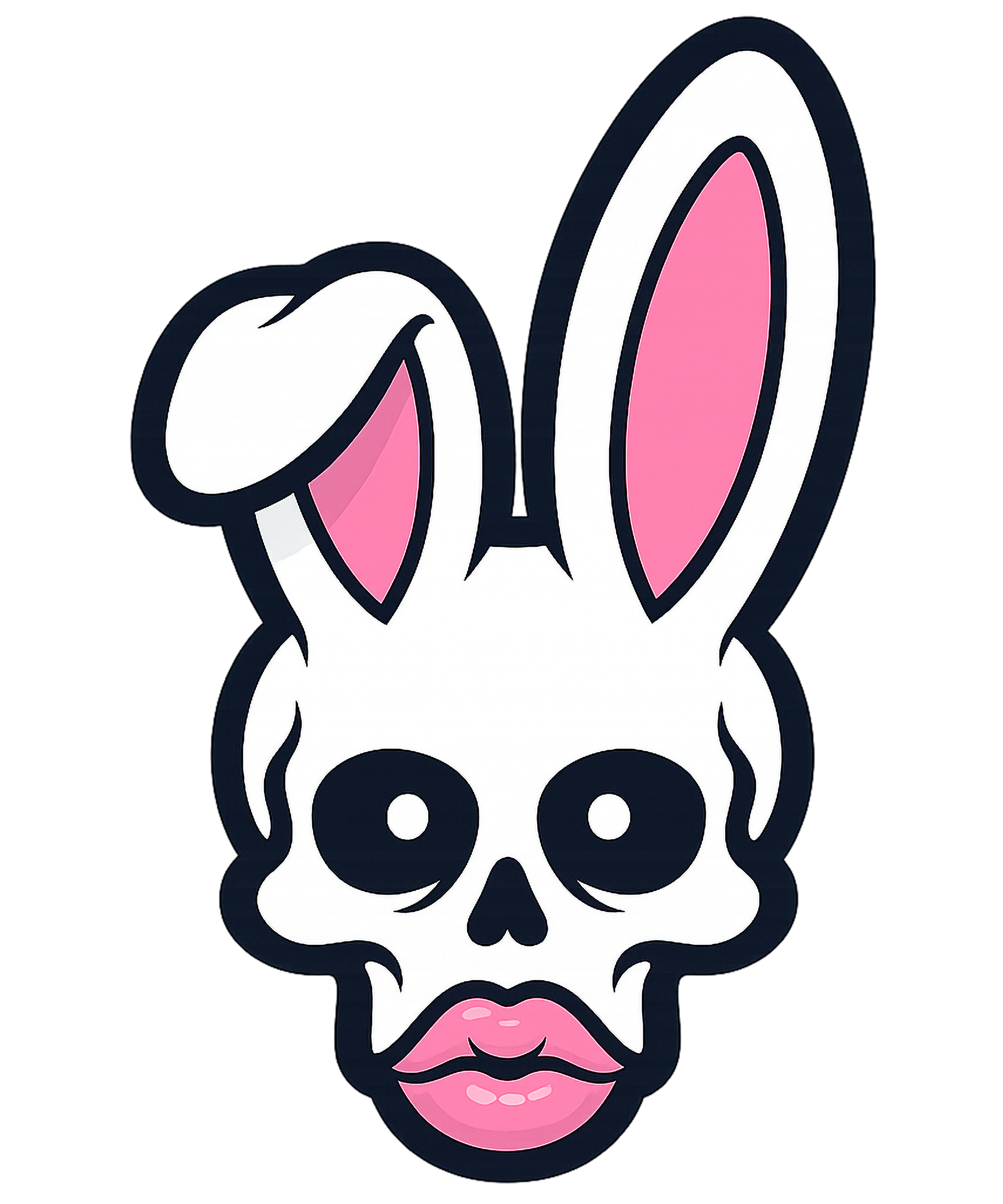 LOCO RABBIT
