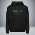 Men’s Box Hoodie