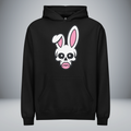 Men’s Box Hoodie
