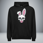 Men’s Box Hoodie