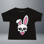 Baby Jersey Short Sleeve Tee