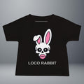 Baby Jersey Short Sleeve Tee