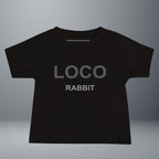 Baby Jersey Short Sleeve Tee