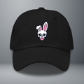 Classic Dad Hat