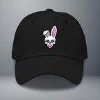 Classic Dad Hat