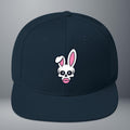 Snapback Hat