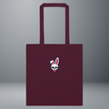 Cotton Color Tote Bag