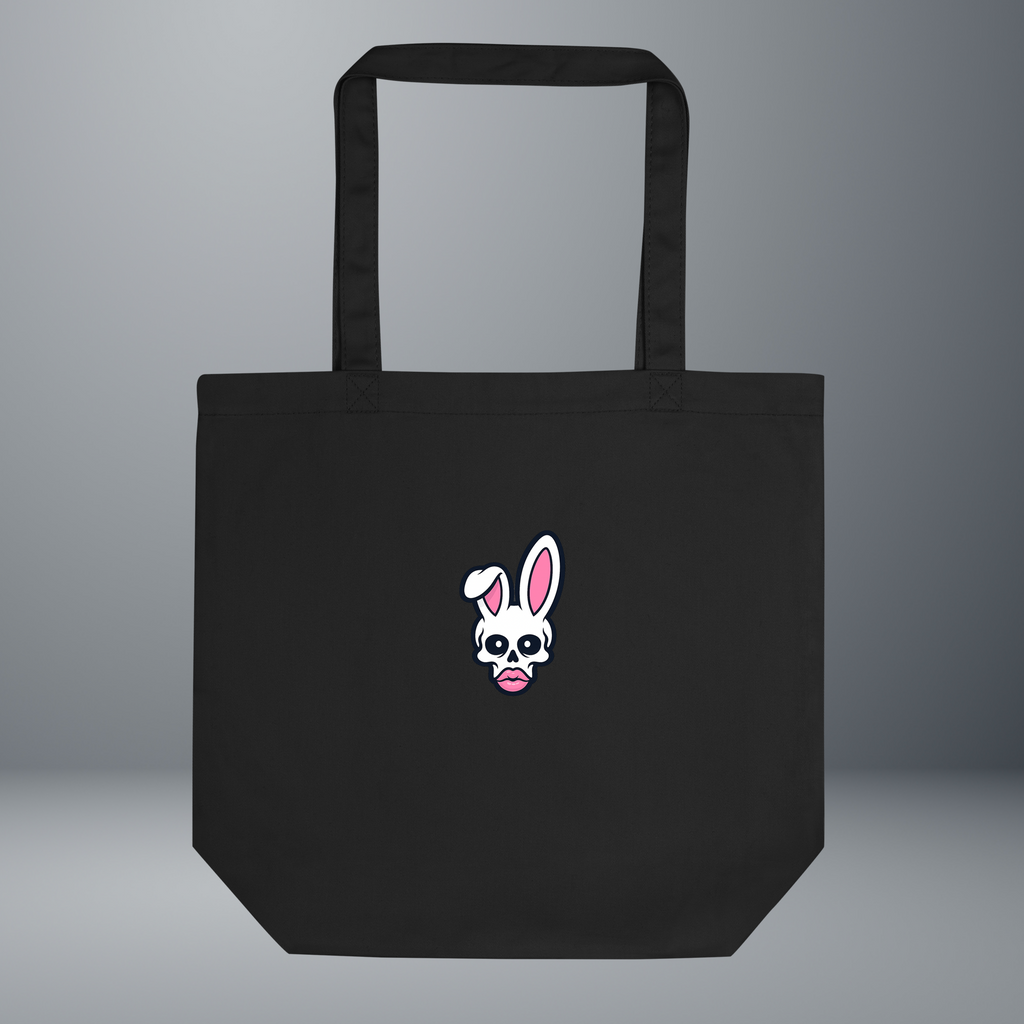 Eco Tote Bag