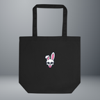 Eco Tote Bag