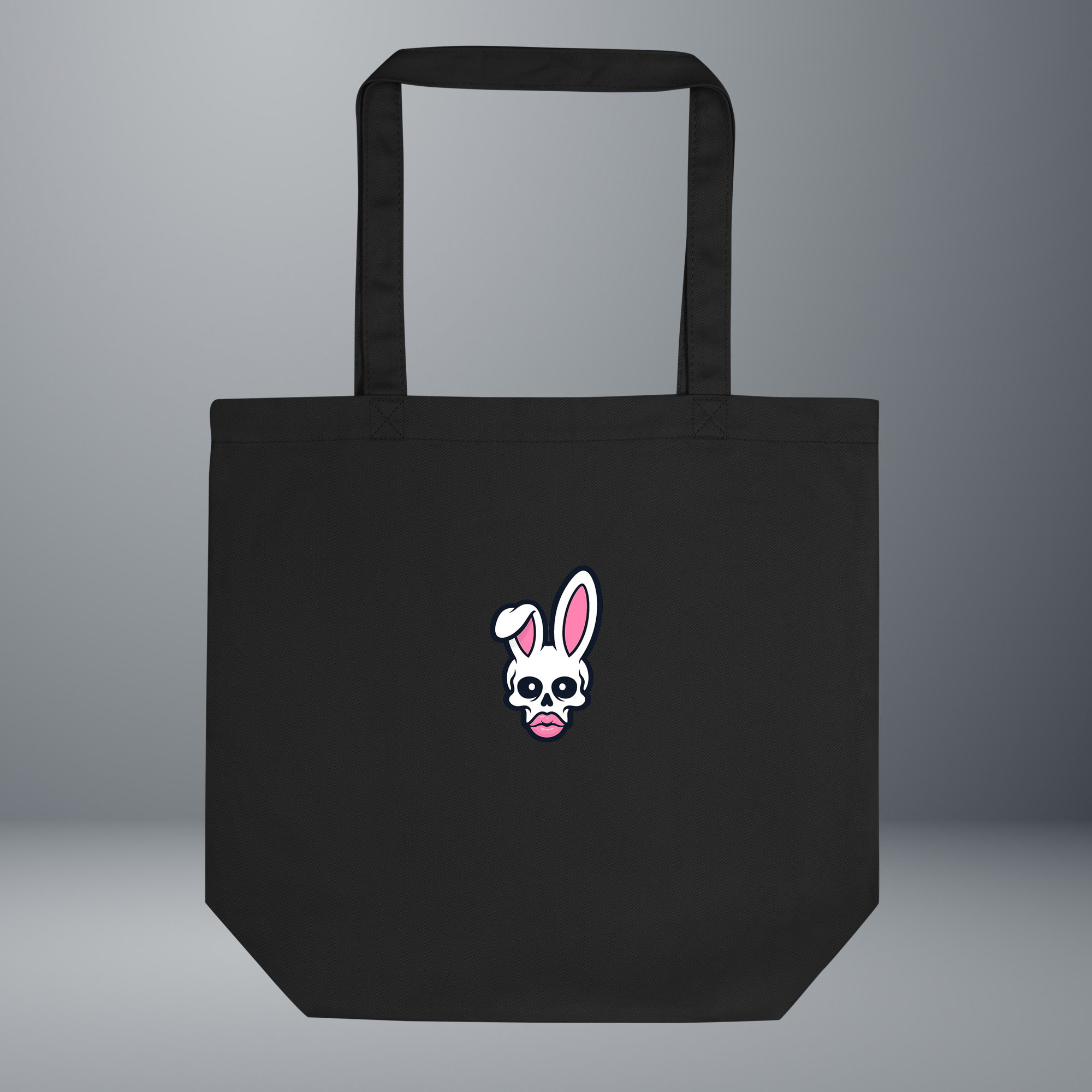 Eco Tote Bag