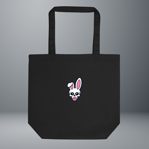 Eco Tote Bag