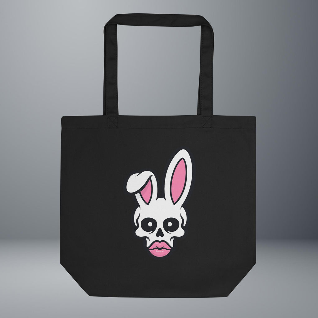 Eco Tote Bag