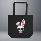 Eco Tote Bag