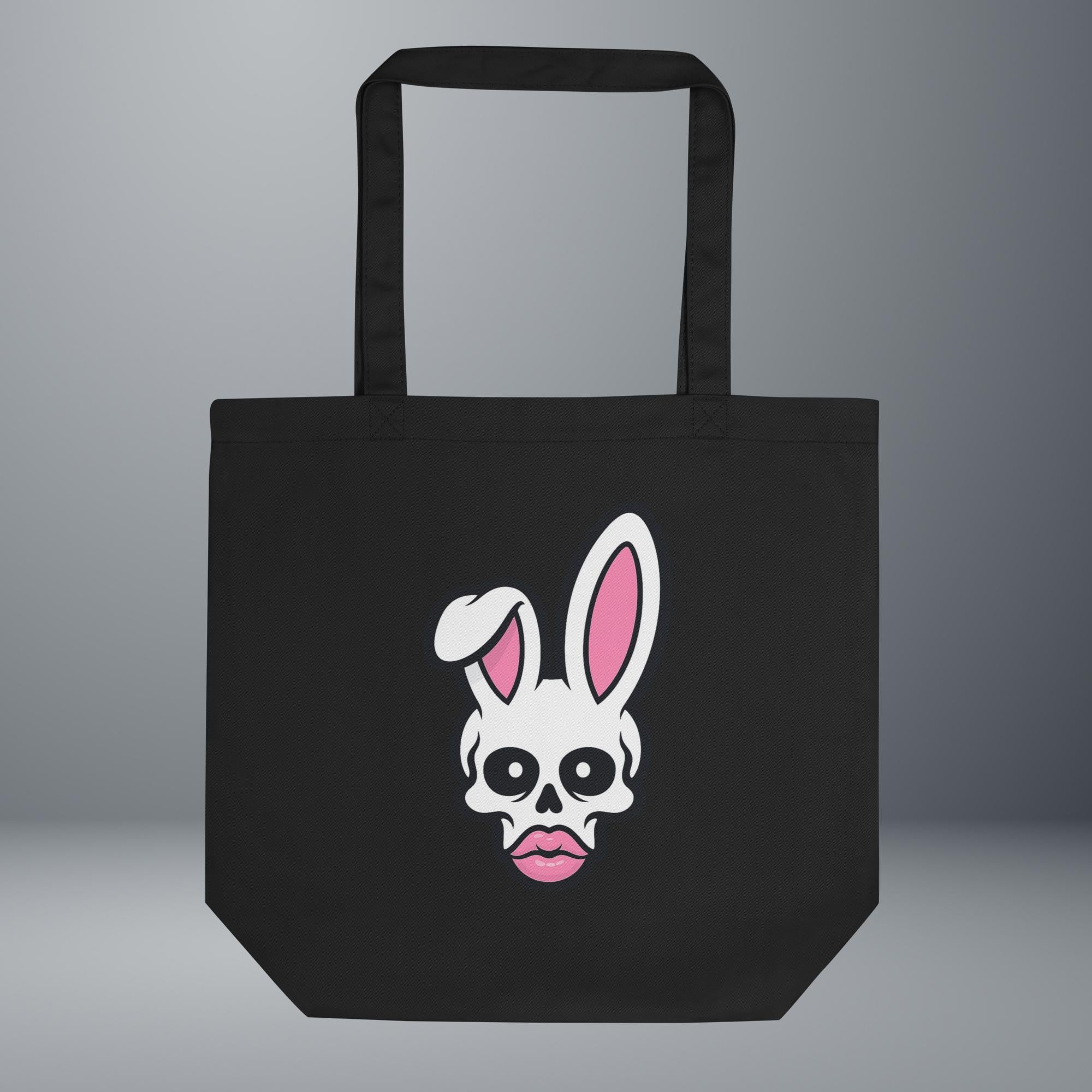 Eco Tote Bag