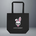 Eco Tote Bag