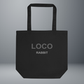 Eco Tote Bag