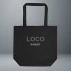 Eco Tote Bag