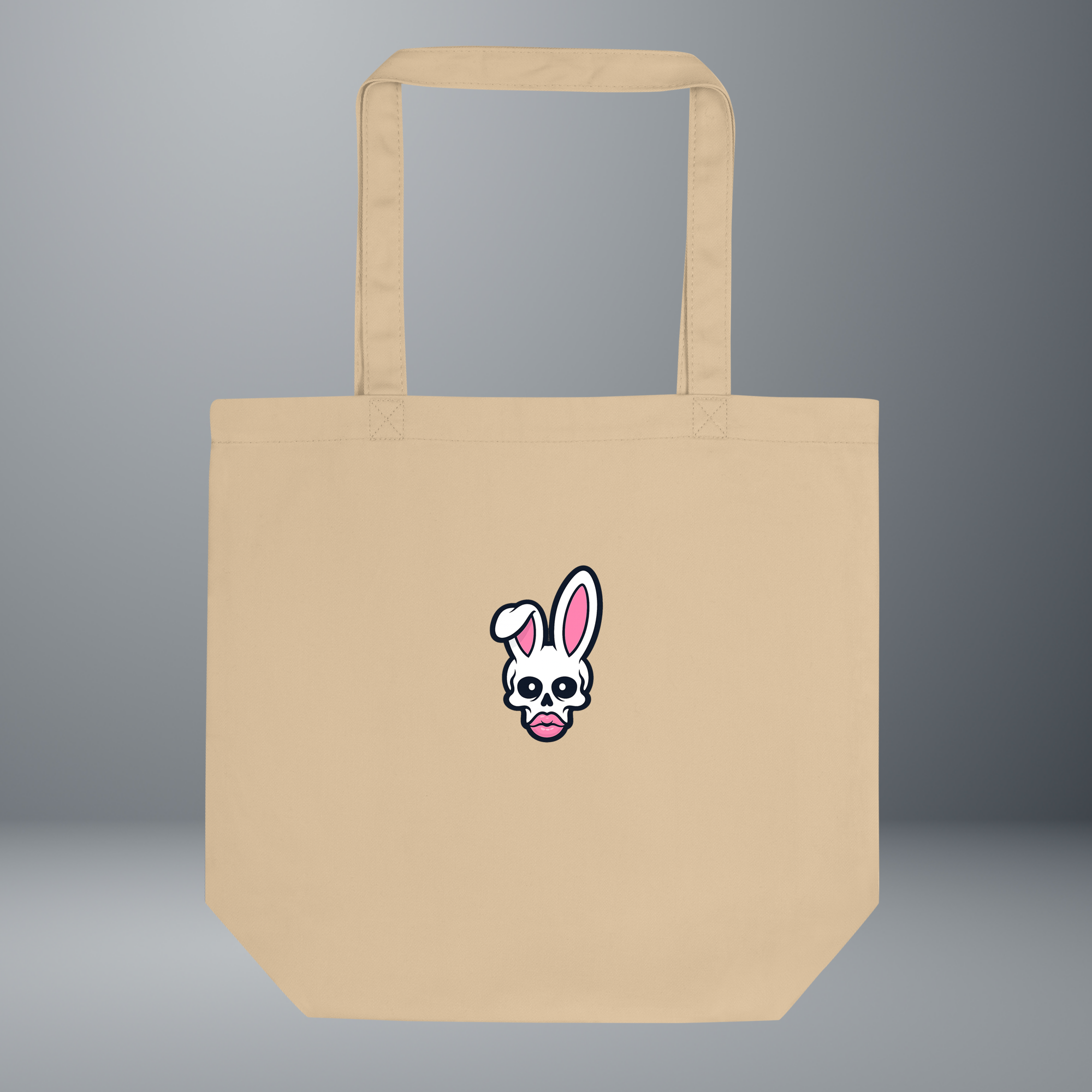 Eco Tote Bag