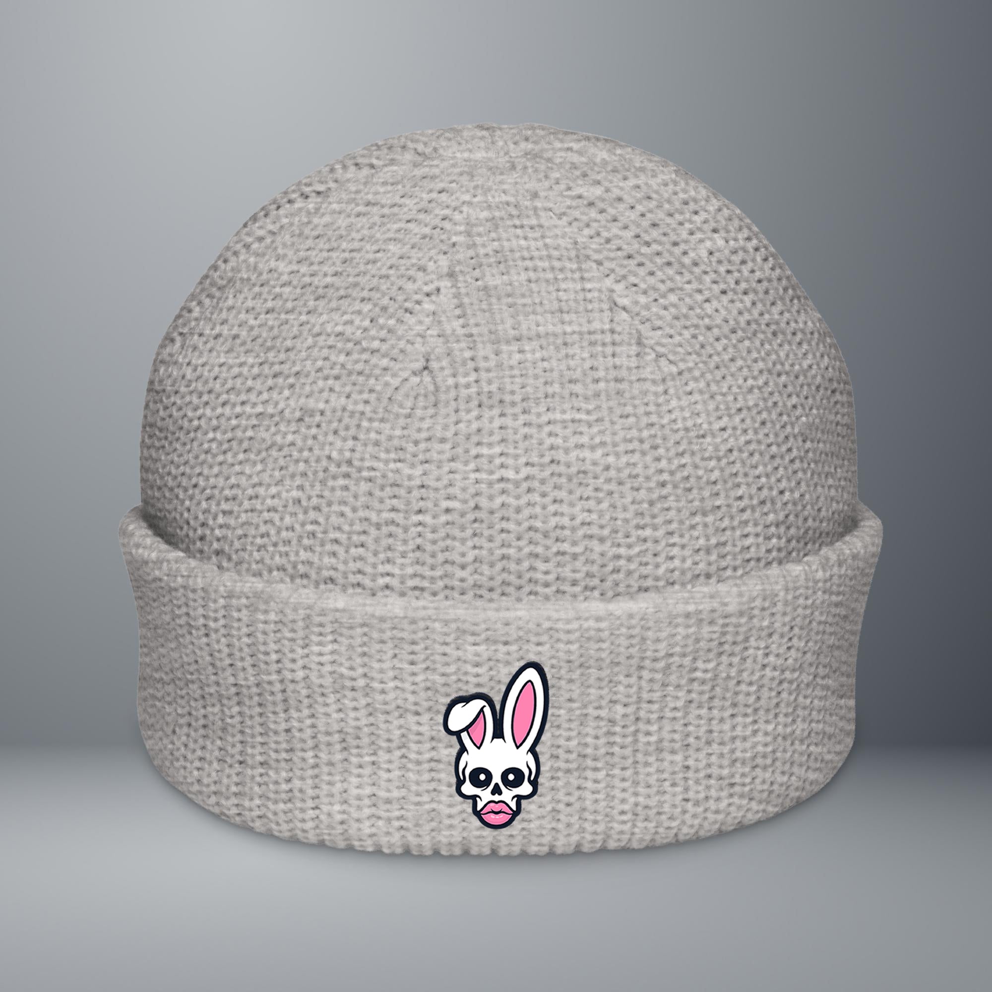 Fisherman Beanie