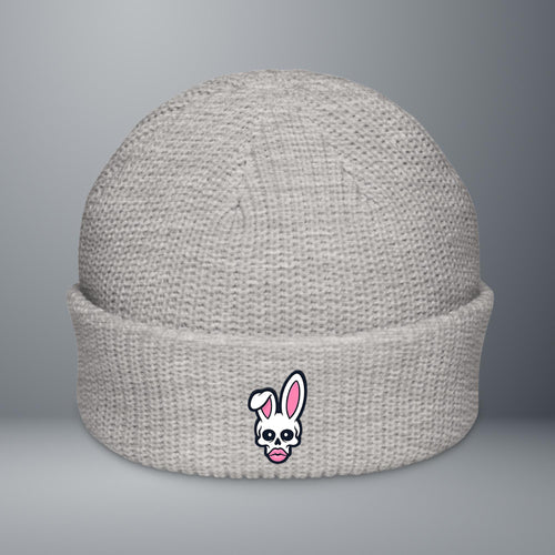 Fisherman Beanie