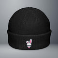 Fisherman Beanie