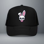 Foam Trucker Hat