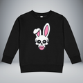 Kids Crew Neck Sweatshirt